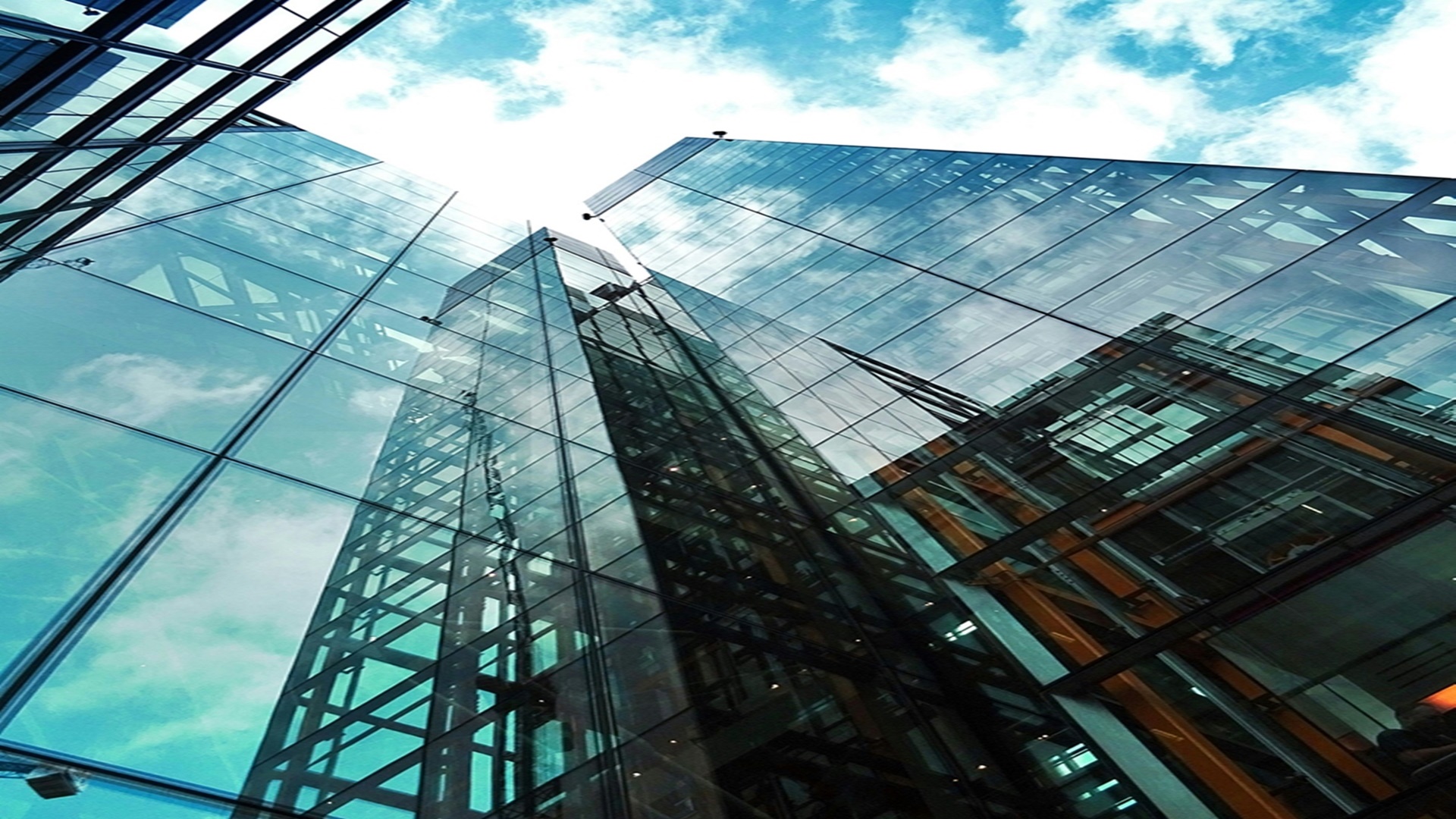 힐스테이트 안양 펠루스