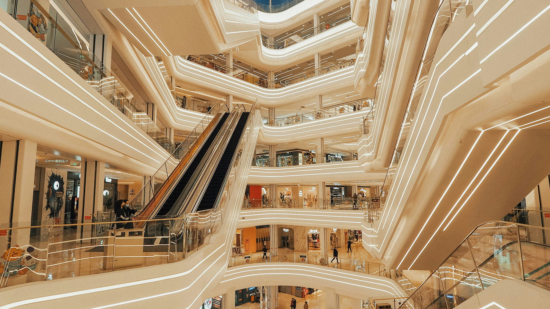 힐스테이트 안양 펠루스