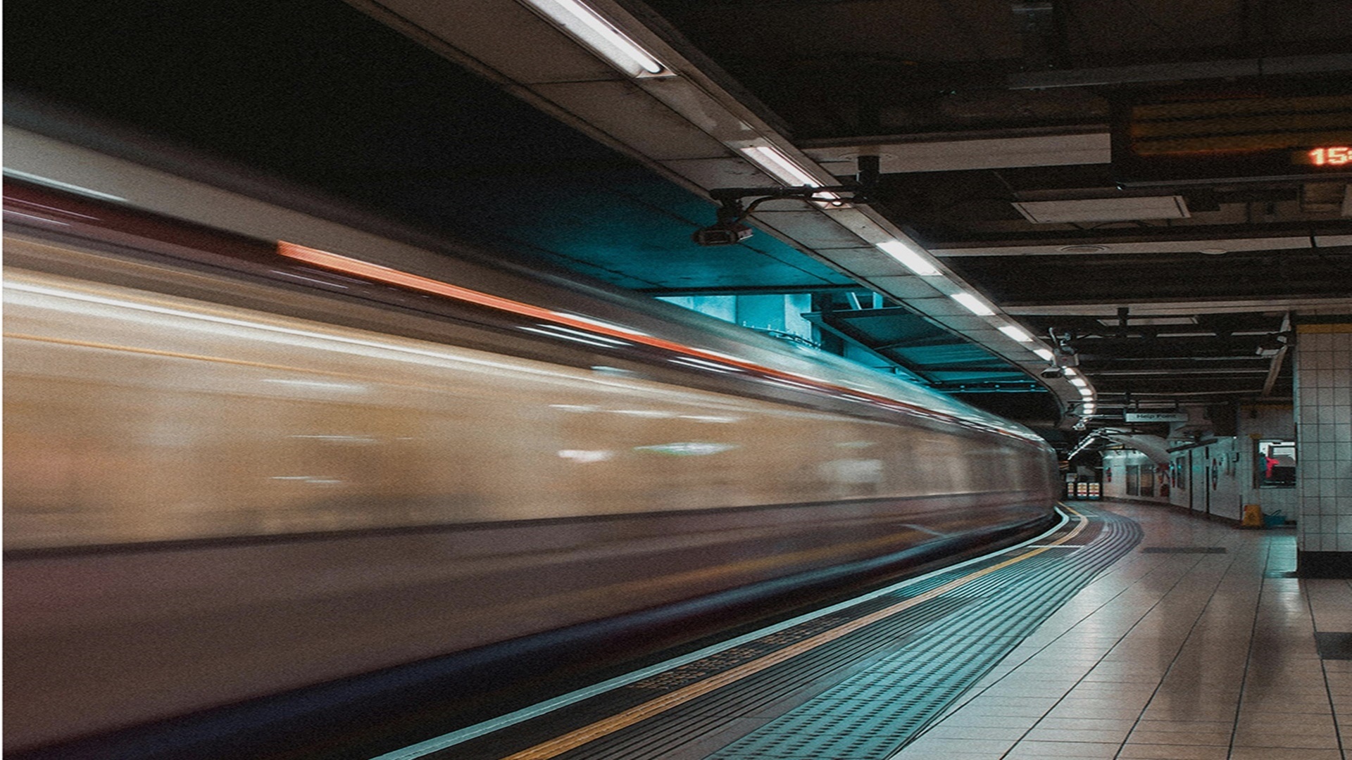 힐스테이트 안양 펠루스